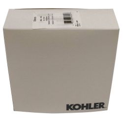 Stens 055-025 Air Filter - STE 055-025