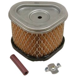 Stens 055-033 Air Filter - STE 055-033
