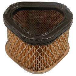 Stens 055-033 Air Filter - STE 055-033