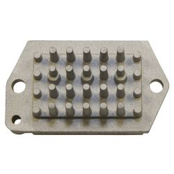 Stens 055-034 Voltage Regulator - STE 055-034