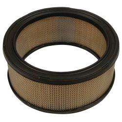 Stens 055-041 Air Filter 
