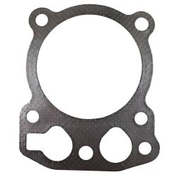 Stens 055-046 Head Gasket 