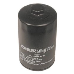 Stens 055-101 Oil Filter 