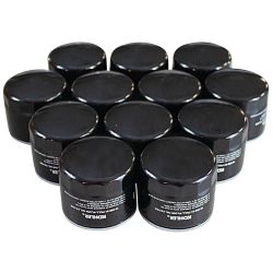 Stens 055-105-12 Oil Filter Shop Pack 