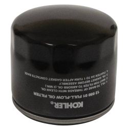 Stens 055-105 Oil Filter - STE 055-105
