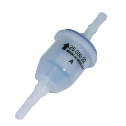 Stens 055-121 Fuel Filter 