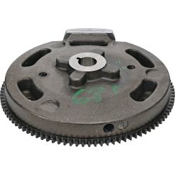 Stens 055-134 Flywheel 