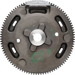 Stens 055-134 Flywheel - STE 055-134