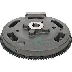 Stens 055-135 Flywheel - STE 055-135