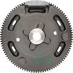 Stens 055-135 Flywheel - STE 055-135