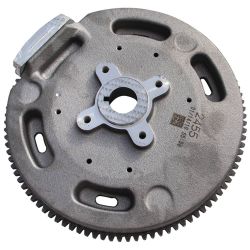 Stens 055-152 Flywheel 