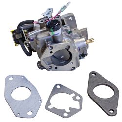 Stens 055-158 Carburetor 