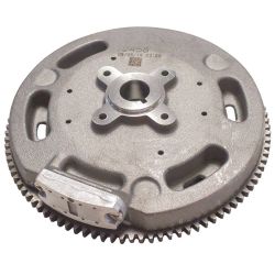 Stens 055-161 Flywheel 