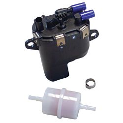 Stens 055-162 Fuel Pump 