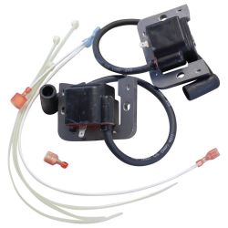 Stens 055-163 Ignition Coil 
