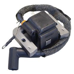 Stens 055-164 Ignition Coil 