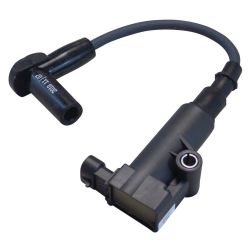 Stens 055-166 Ignition Coil 