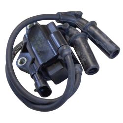 Stens 055-168 Ignition Coil 