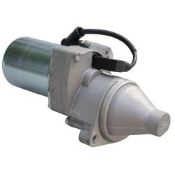Stens 055-171 Electric Starter 