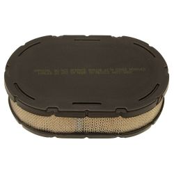 Stens 055-172 Air Filter 