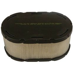 Stens 055-176 Air Filter - STE 055-176