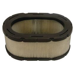 Stens 055-176 Air Filter - STE 055-176