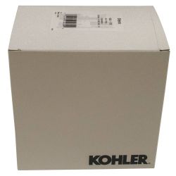 Stens 055-176 Air Filter - STE 055-176