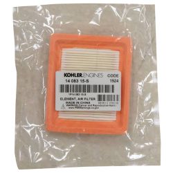 Stens 055-184 Air Filter - STE 055-184