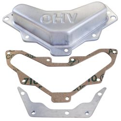 Stens 055-186 Valve Cover 