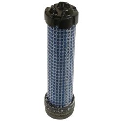 Stens 055-221 Inner Air Filter 