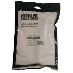 Stens 055-221 Inner Air Filter - STE 055-221
