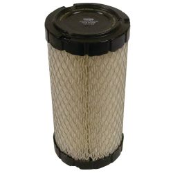 Stens 055-225 Air Filter - STE 055-225