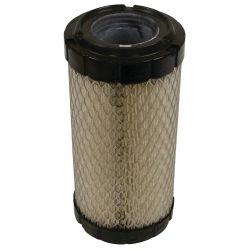 Stens 055-225 Air Filter - STE 055-225