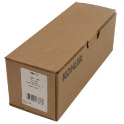 Stens 055-225 Air Filter - STE 055-225