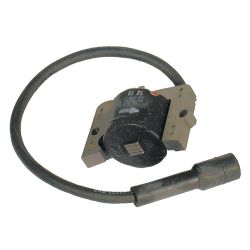 Stens 055-229 Solid State Module 