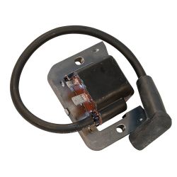 Stens 055-233 Solid State Module 