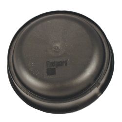 Stens 055-257 Air Filter Hood 