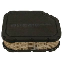 Stens 055-265 Air Filter - STE 055-265