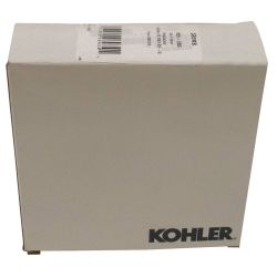 Stens 055-265 Air Filter - STE 055-265