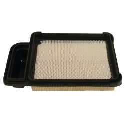 Stens 055-301 Air Filter - STE 055-301