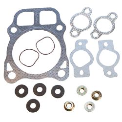 Stens 055-349 Head Gasket Kit 