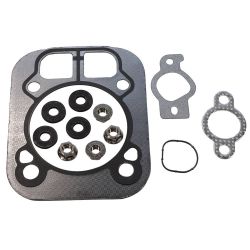 Stens 055-357 Head Gasket Kit 