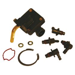 Stens 055-409 Fuel Pump 