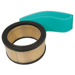 Stens 055-421 Air Filter Combo 