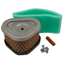 Stens 055-429 Air Filter Combo - STE 055-429
