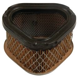 Stens 055-429 Air Filter Combo - STE 055-429