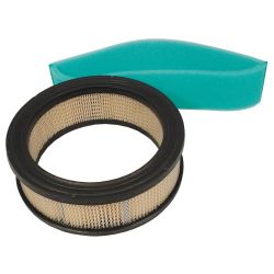 Stens 055-433 Air Filter Combo 