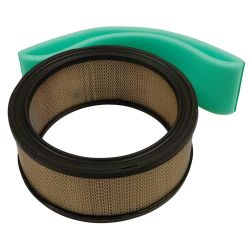 Stens 055-437 Air Filter Combo 