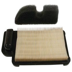 Stens 055-441 Air Filter Combo - STE 055-441