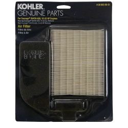 Stens 055-441 Air Filter Combo - STE 055-441
